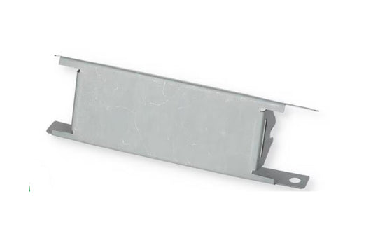 Følerholder S3002/S5002