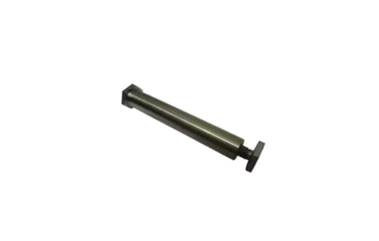 Truma Kopfbolzen 91mm für Mover SE/SER/TE/TER