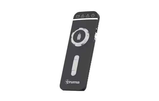Truma Fernbedienung Mover SX