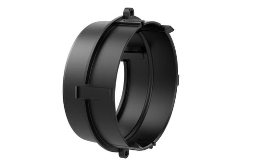 Røradapter Truma E-Kit