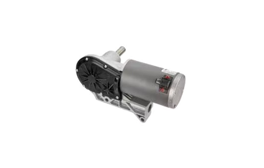 Truma Motor/Getriebe 'B' SR