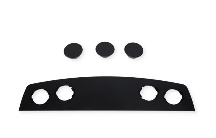 Cover sort S 5004