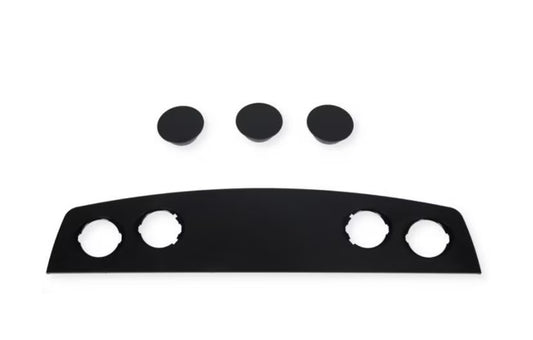 Cover sort S 5004