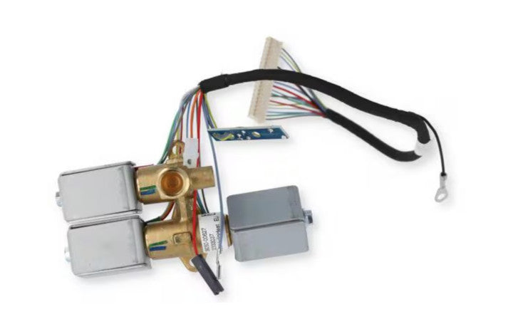 Truma Magnetventil VarioHeat comfort