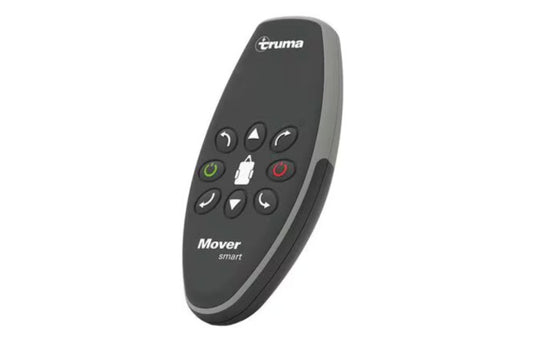 Truma Fernbedienung Mover smart M