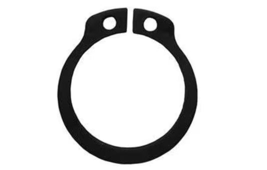 Truma Sicherungsring