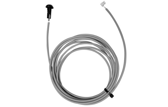 Truma iNet X rumføler