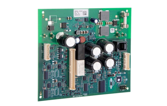 Truma Elektronik VarioHeat