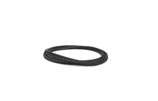 Truma Dichtprofil Aventa compact (plus)