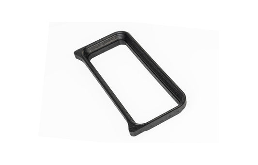 Truma Dachstärkenadapter 20mm für Aventa Compact/Comfort 2. Generation