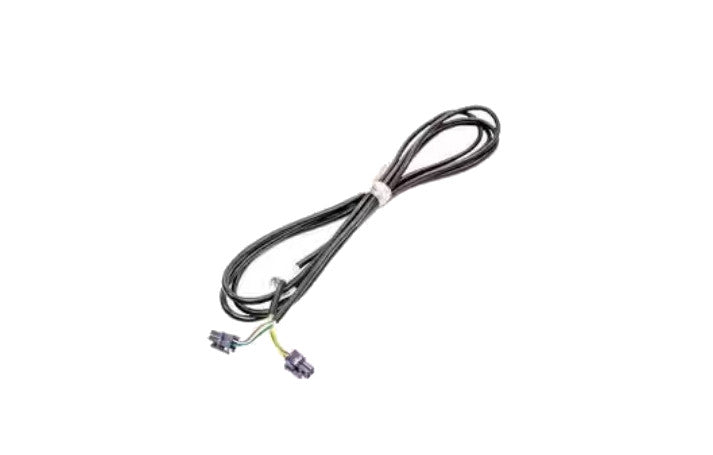 Truma Kabel CAN 3m m4f-m4f