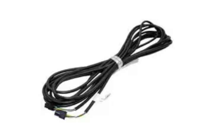 Truma Kabel CAN 6m m4f-m4f
