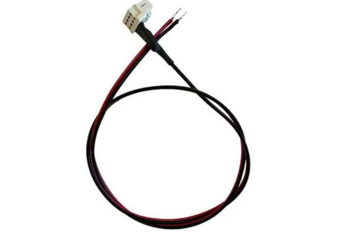 Truma Kabel CAN+120R0,5m e4f-x2
