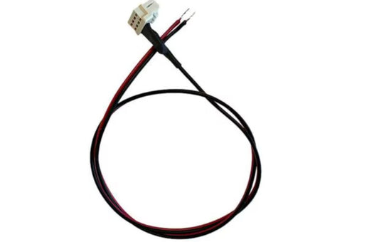 Truma Kabel CAN+120R0,5m e4f-x2