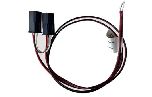 iNet X Kabelsæt 12V/CAN