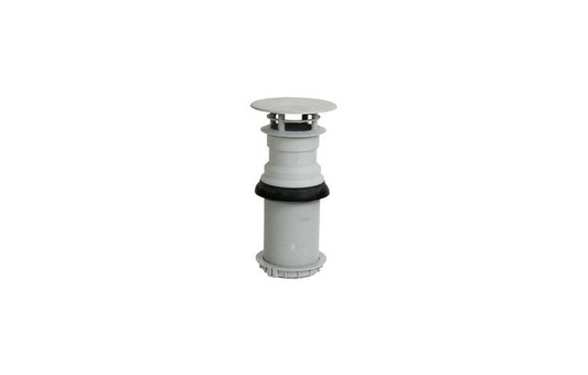 Truma tagskorsten AKL 5 - diameter 70 mm