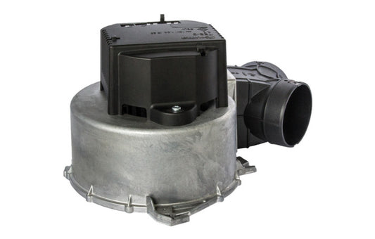 Truma Gebläse TEB-3 - 12 V - Bedienteil extern
