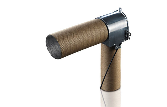 Komfortpakke AXK 2 3004/5
