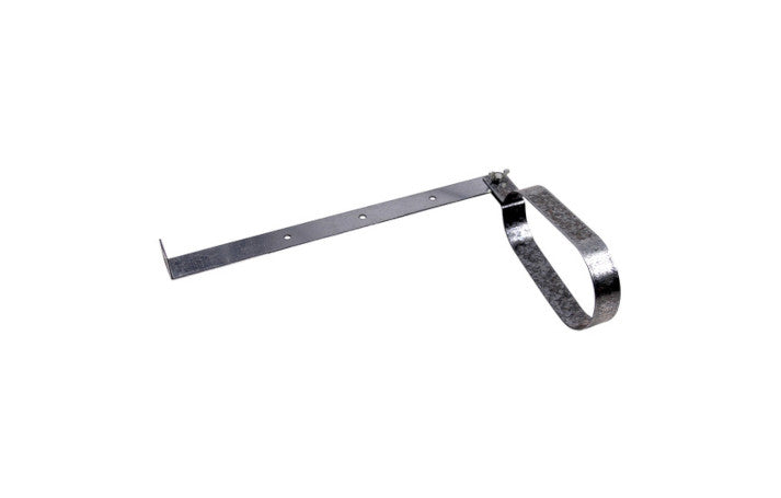 Dobbeltstøtte DSW f.S2200