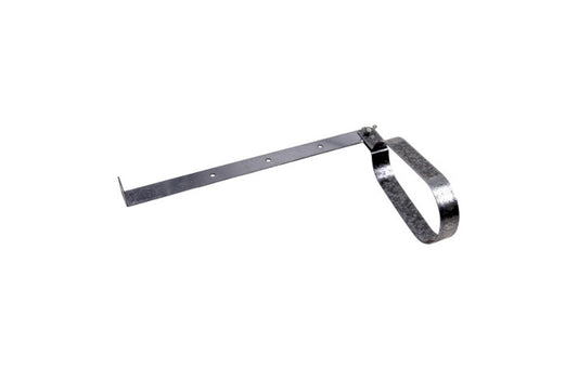 Dobbeltstøtte DSW f.S2200