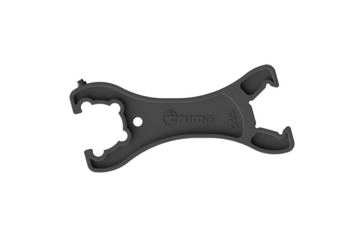 Truma Schraubhilfe SW 23/KF