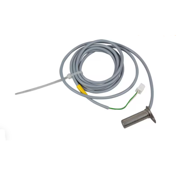 Is Ex 12V SB
