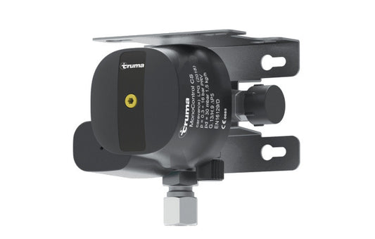 Truma MonoControl CS