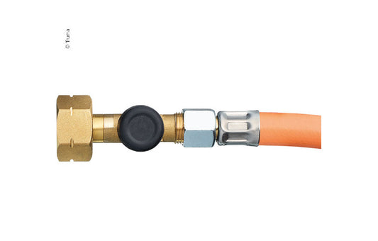 Truma HD-Schlauch 450mm SBS'IT'
