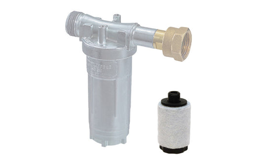 Truma Ersatzpatrone für Gasfilter