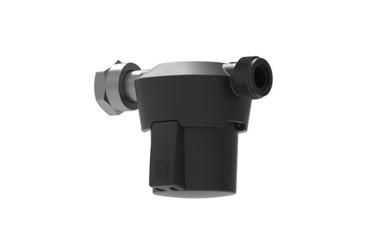 Truma Gasfilter