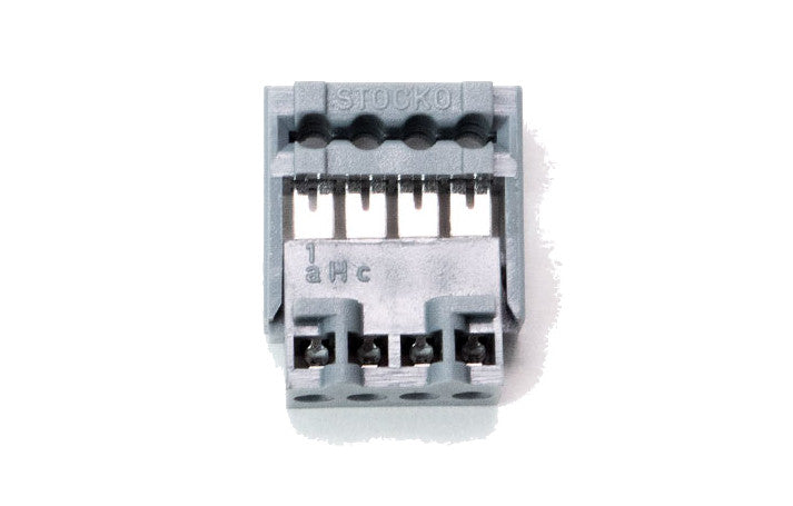 Stik f.80066