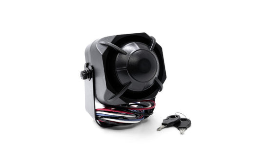 Thitronik Back up Sirene WiPro all in one