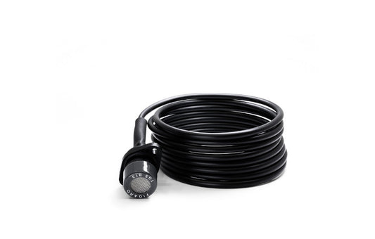 Thitronik Gaswarner Zusatzsensor G.A.S.-Pro