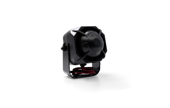 Thitronik Gaswarner Zusatzsirene G.A.S.-Pro