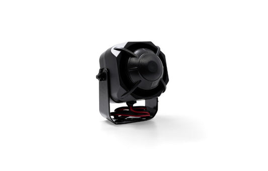 Thitronik Gaswarner Zusatzsirene G.A.S.-Pro