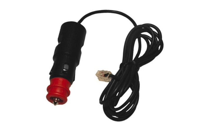 Thitronik Gaswarner Anschlusskabel GBA-I