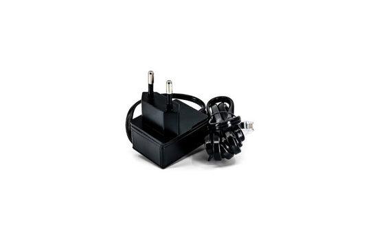 Thitronik Gaswarner Netzteil GBA-I 230V