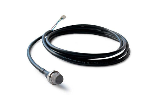 Linnepe zweiter Sensor für TriGas Alarm