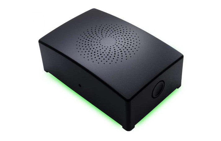 Thitronik Gaswarner G.A.S-pro III CO-Kohlenmonoxid