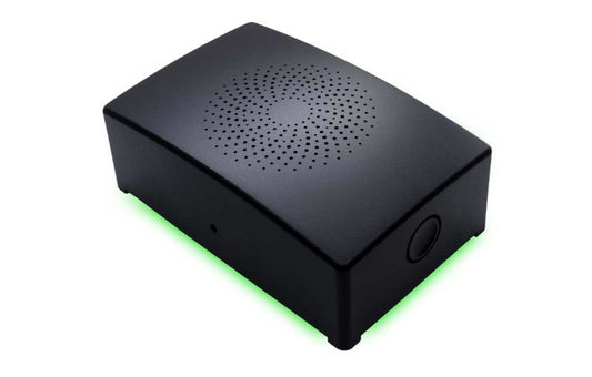 Thitronik Gaswarner G.A.S-pro III (KO und Flüssiggase)