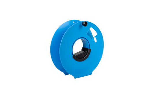 Carbest Handkabeltrommel für 30m Kabel