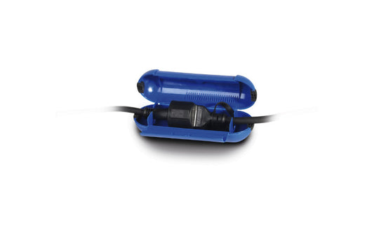 Carbest Schuko Safebox Kabelsafe