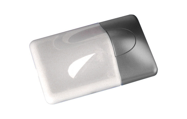 LED-Aufbauleuchte Magma