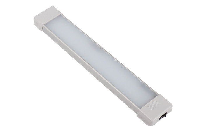 Carbest LED-Aufbauleuchte 370 mm