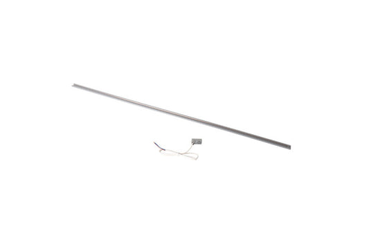 Dometic Stromschienenkit 1000mm