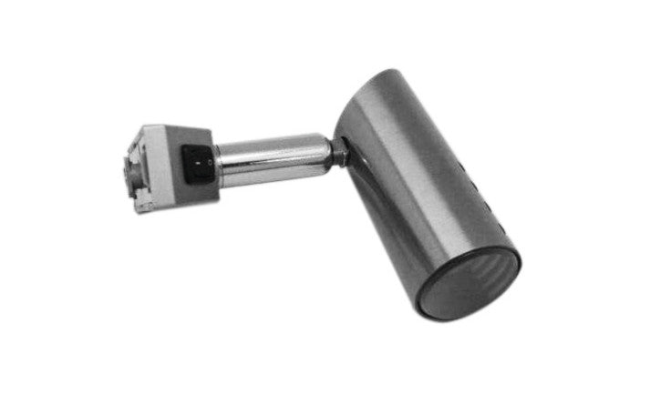 Dometic LED Spot KIM 12V/1,5W passend für Stromschiene