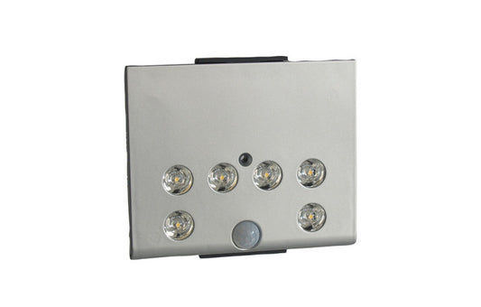 USB Akku LED-Schrankleuchte