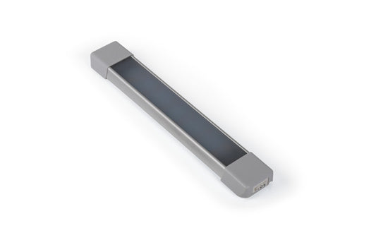 Carbest LED-Leuchte Dual Colour