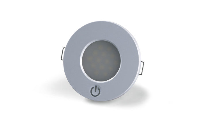 LED Einbauspot 14 LEDs