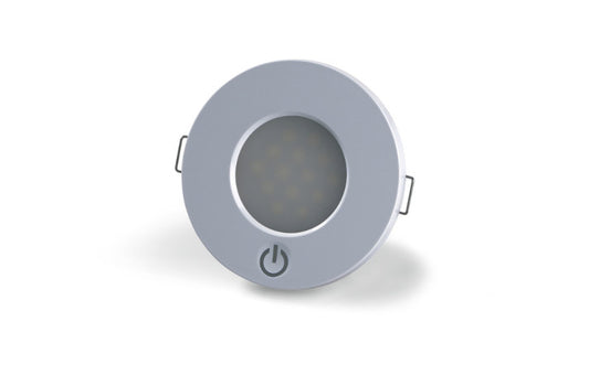 LED Einbauspot 14 LEDs